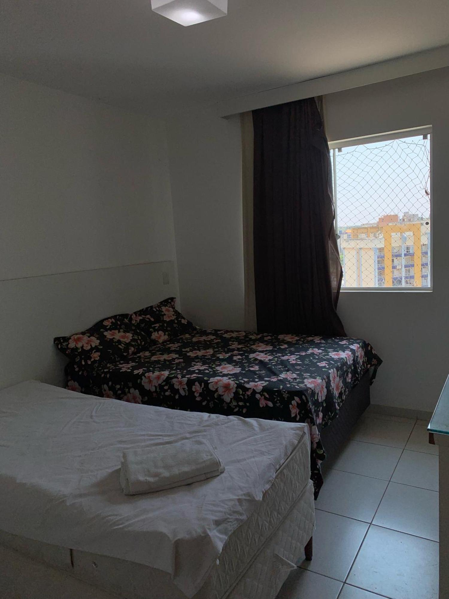 Ap Luxo Com Hidromassagem - *